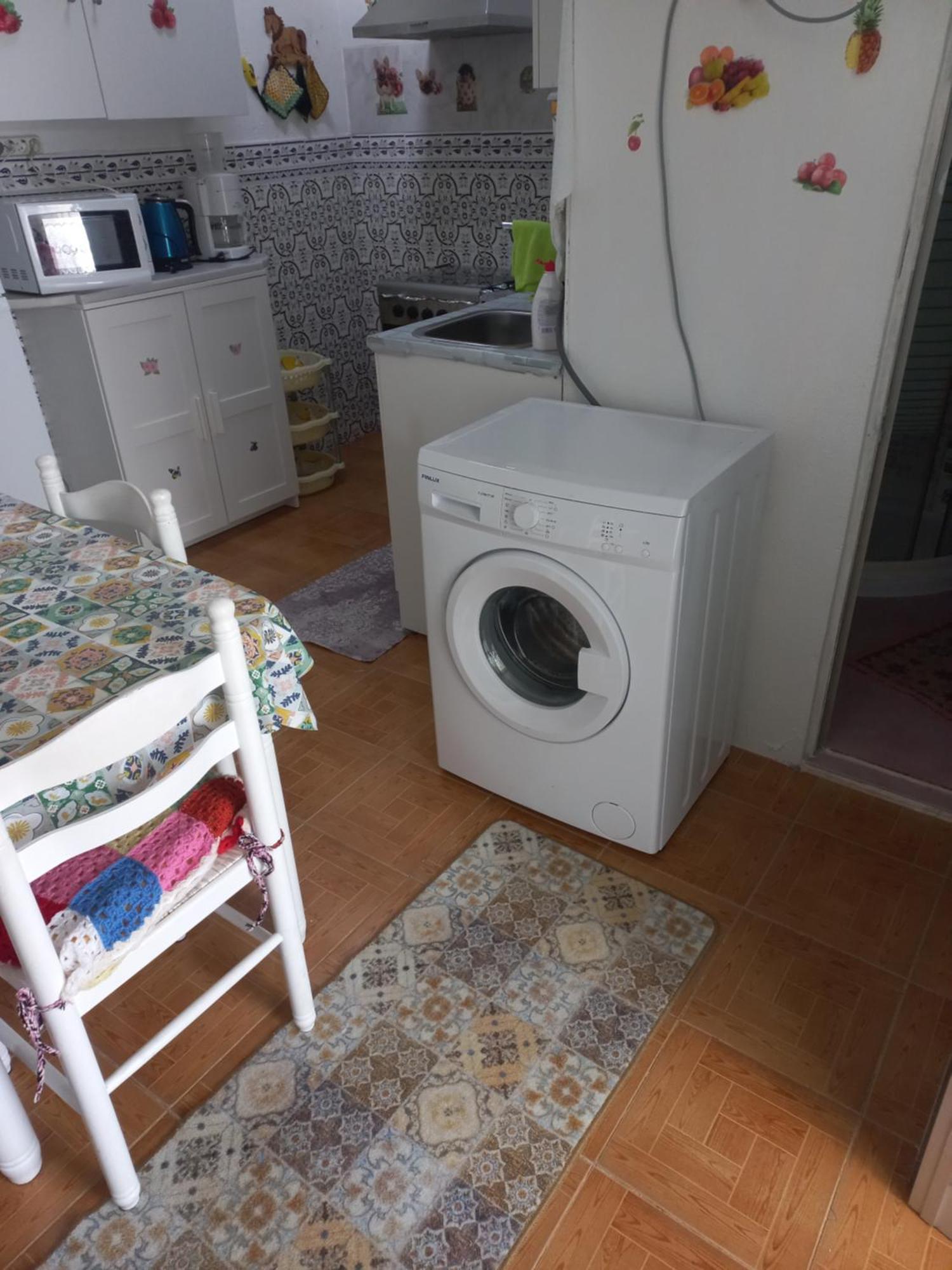 Casa Chamine Piso 2 Sitio Da Nazare Leilighet Eksteriør bilde